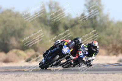 media/Nov-02-2025-CVMA (Sun) [[337aff29ab]]/Race 8-Formula Lightweight Twins Shootout/